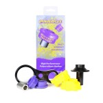 Powerflex PFF19-2223 Lower Torque Mount, Fast Road for...