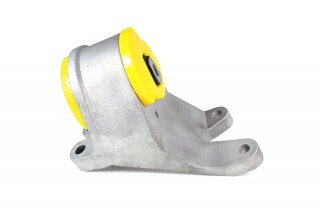 Powerflex PFF5-122 PU Getriebelagereinsatz Verstärkung für Mini R50 R52 R53 (Nr.8)
