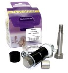 2 x Powerflex PF8-902 Small Upper Wishbone Front Bush