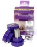 2 x Powerflex PFR25-211 Rear Lower Wishbone Front Bush