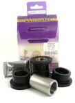 2x Powerflex PFF27-401 PU Front Wishbone Lower Arm Front...