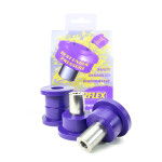 2 x Powerflex PFF36-302 Front Lower Wishbone Rear Bush...