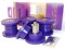 4x Powerflex PFR36-309 Rear Upper Wishbone Bush