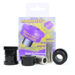 2x Powerflex PFR36-506 Rear Track Control Arm Inner Bush...