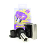 2x Powerflex PFR36-507 Rear Link Arm Inner Bush (Nr.7)