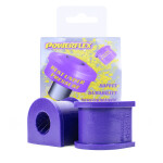 2 x Powerflex PFR42-225 Rear Anti Roll Bar Bush18mm