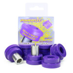 4 x Powerflex PFF63-403 Front Anti Roll Bar Link Bush